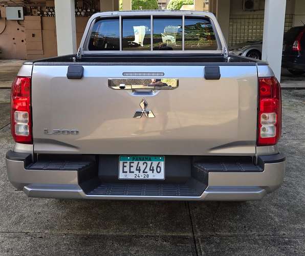 EXCELENTE PICKUP - Imagen 2