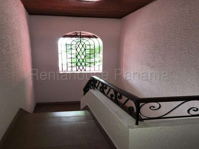 Venta de Casa en Bellavista Casa Bella Vista JV - Imagen 17