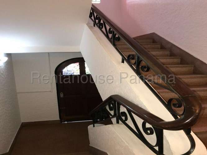 Venta de Casa en Bellavista Casa Bella Vista JV - Imagen 19