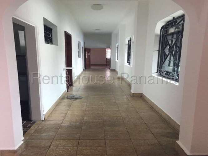 Venta de Casa en Bellavista Casa Bella Vista JV - Imagen 18