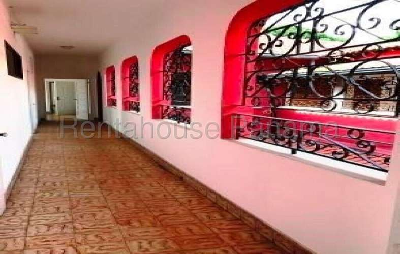 Venta de Casa en Bellavista Casa Bella Vista JV - Imagen 20