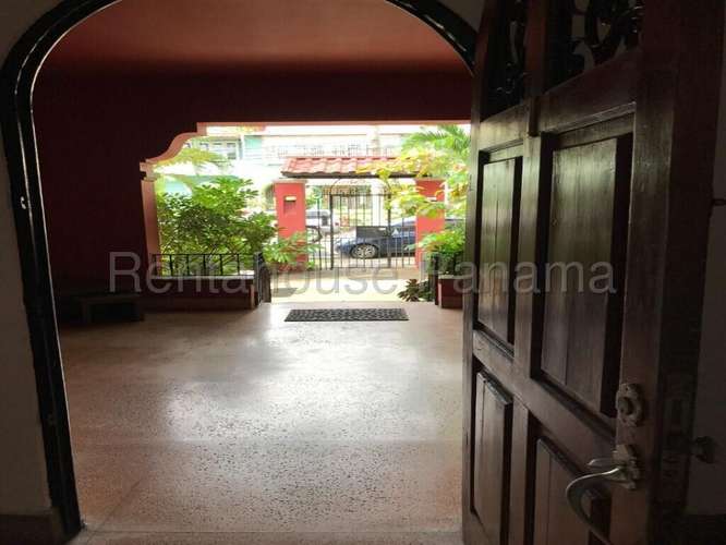 Venta de Casa en Bellavista Casa Bella Vista JV - Imagen 7