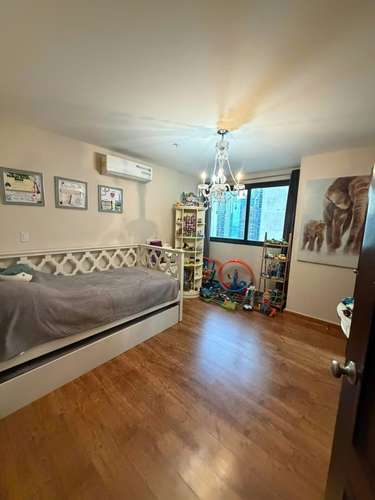 Alquiler Costa del Este P.H. Parque del Mar Amoblado $2,800 - Imagen 12