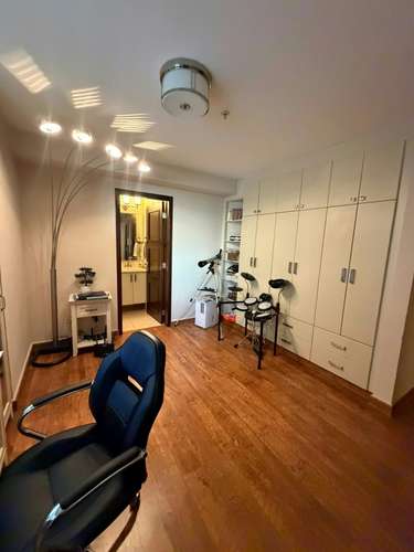 Alquiler Costa del Este P.H. Parque del Mar Amoblado $2,800 - Imagen 13