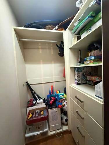 Alquiler Costa del Este P.H. Parque del Mar Amoblado $2,800 - Imagen 17