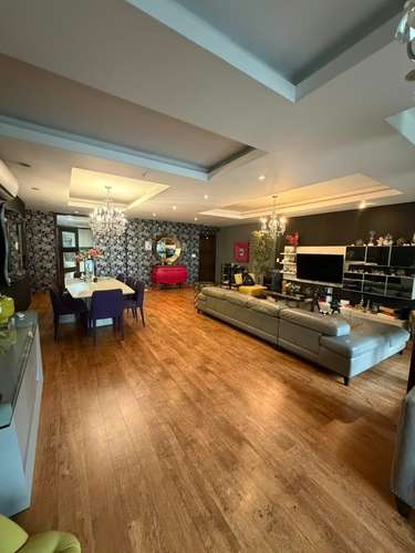 Alquiler Costa del Este P.H. Parque del Mar Amoblado $2,800 - Imagen 2