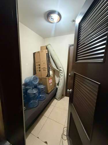 Alquiler Costa del Este P.H. Parque del Mar Amoblado $2,800 - Imagen 18