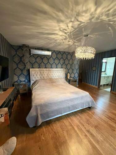 Alquiler Costa del Este P.H. Parque del Mar Amoblado $2,800 - Imagen 7