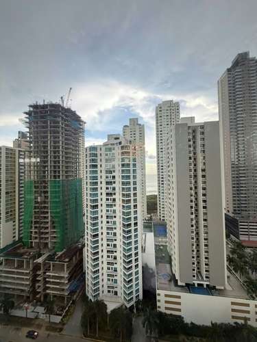 Alquiler Costa del Este P.H. Parque del Mar Amoblado $2,800 - Imagen 3