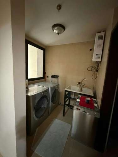 Alquiler Costa del Este P.H. Parque del Mar Amoblado $2,800 - Imagen 19