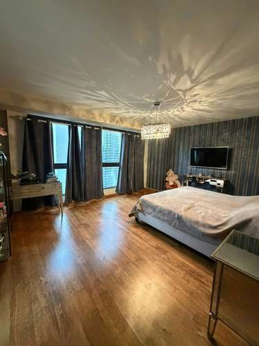 Alquiler Costa del Este P.H. Parque del Mar Amoblado $2,800 - Imagen 8