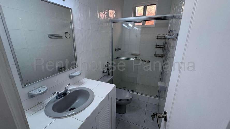 Casa en venta sector El Bosque 26LRL5130 - Imagen 13
