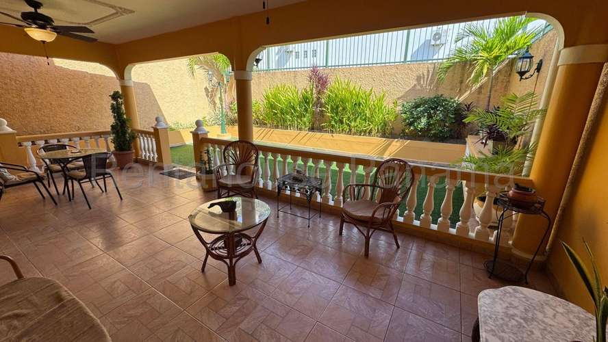Casa en venta sector El Bosque 26LRL5130 - Imagen 6