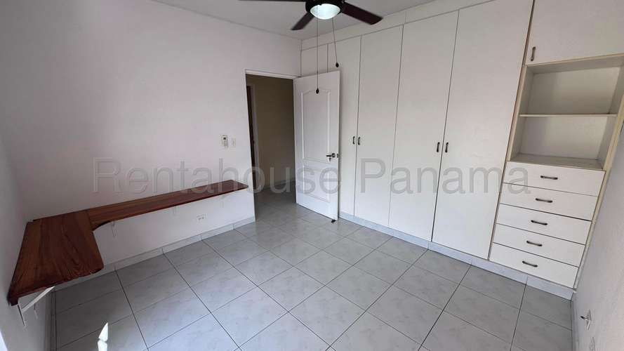 Casa en venta sector El Bosque 26LRL5130 - Imagen 11