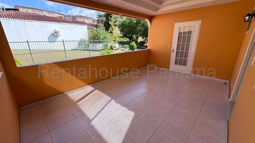 Casa en venta sector El Bosque 26LRL5130 - Imagen 12