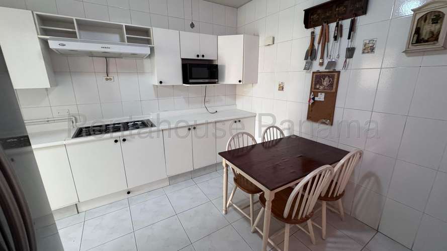 Casa en venta sector El Bosque 26LRL5130 - Imagen 5