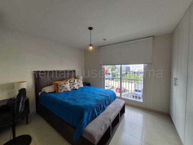 OPORTUNIDAD DE VENTA APARTAMENTO EN VERALLES 27ML2479 - Imagen 8