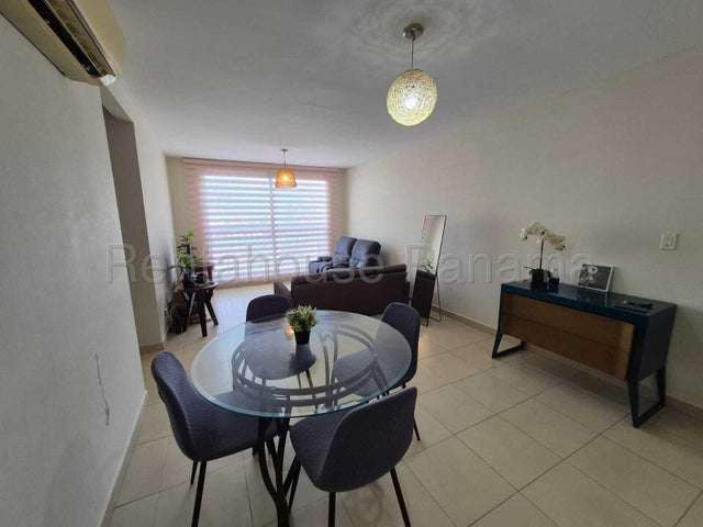 OPORTUNIDAD DE VENTA APARTAMENTO EN VERALLES 27ML2479