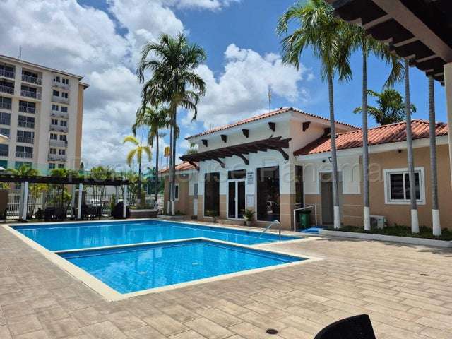 OPORTUNIDAD DE VENTA APARTAMENTO EN VERALLES 27ML2479 - Imagen 19