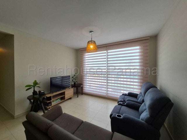 OPORTUNIDAD DE VENTA APARTAMENTO EN VERALLES 27ML2479 - Imagen 6