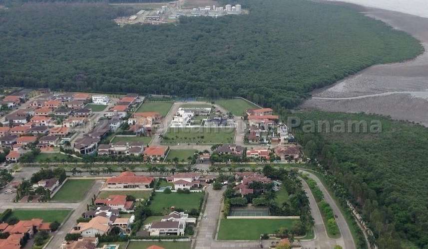 Venta de Terreno en Costa del Este KC - Imagen 5