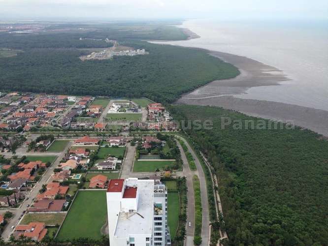 Venta de Terreno en Costa del Este KC - Imagen 4