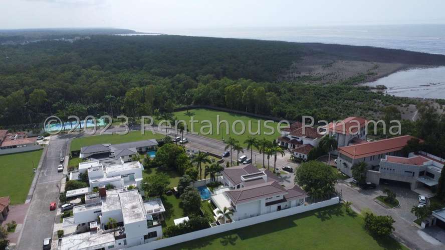 Venta de Terreno en Costa del Este KC - Imagen 3