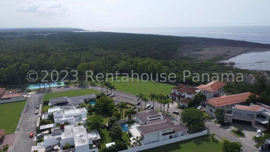 Venta de Terreno en Costa del Este KC - Imagen 2