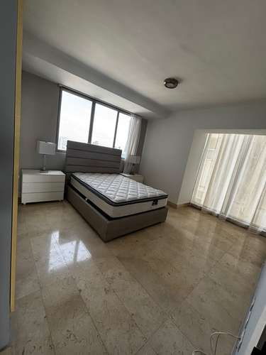 Alquilo espectacular apartamento amoblado en Av Balboa  - Imagen 16