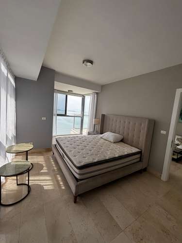 Alquilo espectacular apartamento amoblado en Av Balboa  - Imagen 15