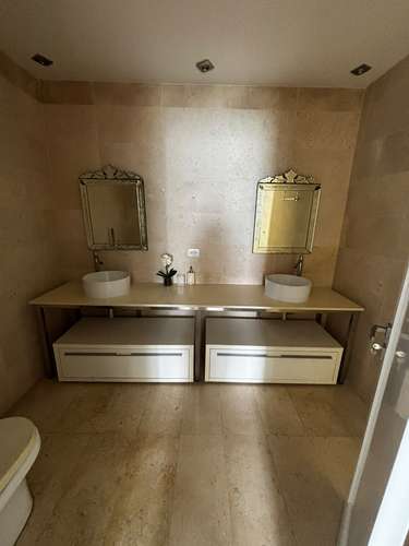 Alquilo espectacular apartamento amoblado en Av Balboa  - Imagen 14