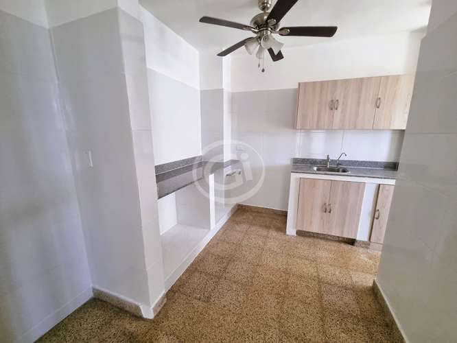 Venta Apartamento Bahía Azul Dos Niveles Vista Panorámica Vía Porras - Imagen 5