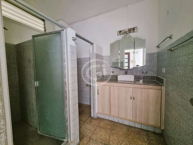 Venta Apartamento Bahía Azul Dos Niveles Vista Panorámica Vía Porras - Imagen 13