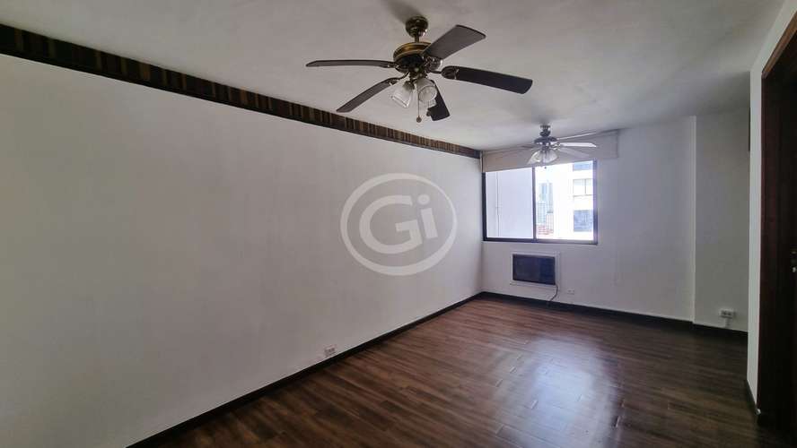 Venta Apartamento Bahía Azul Dos Niveles Vista Panorámica Vía Porras - Imagen 15