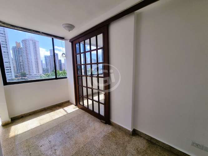Venta Apartamento Bahía Azul Dos Niveles Vista Panorámica Vía Porras - Imagen 8