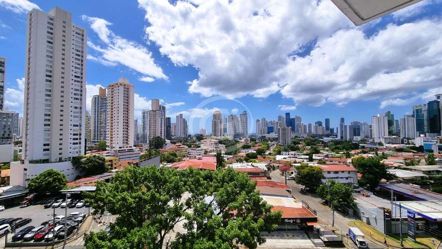 Venta Apartamento Bahía Azul Dos Niveles Vista Panorámica Vía Porras - Imagen 17