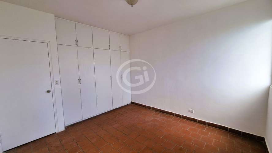 Venta Apartamento Bahía Azul Dos Niveles Vista Panorámica Vía Porras - Imagen 12