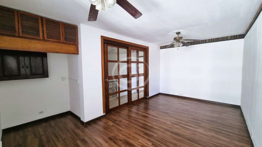 Venta Apartamento Bahía Azul Dos Niveles Vista Panorámica Vía Porras - Imagen 16