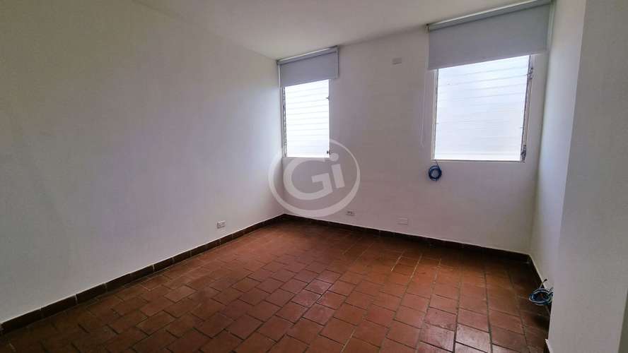 Venta Apartamento Bahía Azul Dos Niveles Vista Panorámica Vía Porras - Imagen 11