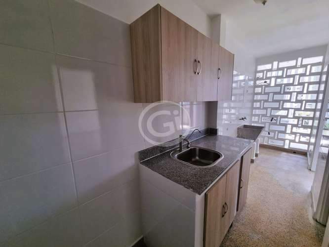 Venta Apartamento Bahía Azul Dos Niveles Vista Panorámica Vía Porras - Imagen 6