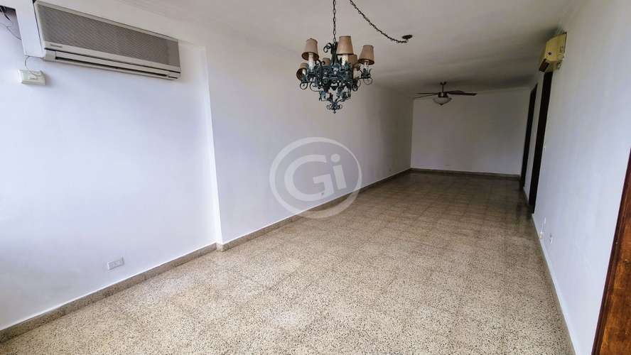 Venta Apartamento Bahía Azul Dos Niveles Vista Panorámica Vía Porras - Imagen 4