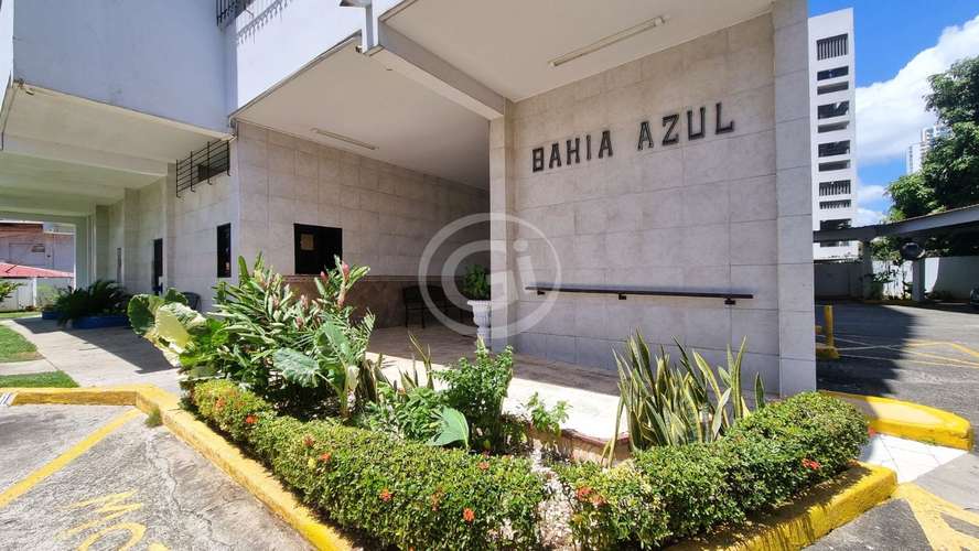 Venta Apartamento Bahía Azul Dos Niveles Vista Panorámica Vía Porras - Imagen 20