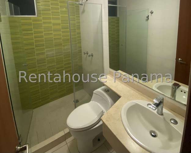 Apartamento en venta sector El Bosque 26LRL4162 - Imagen 7