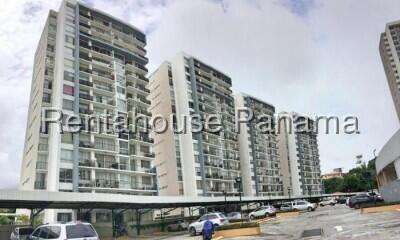 Apartamento en venta sector El Bosque 26LRL4162 - Imagen 14
