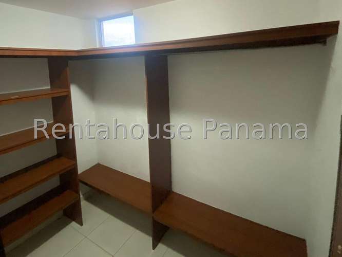 Apartamento en venta sector El Bosque 26LRL4162 - Imagen 4