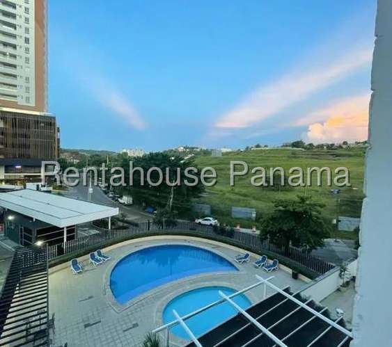 Apartamento en venta sector El Bosque 26LRL4162 - Imagen 10