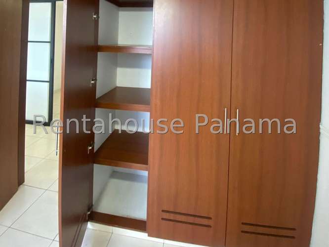 Apartamento en venta sector El Bosque 26LRL4162 - Imagen 11