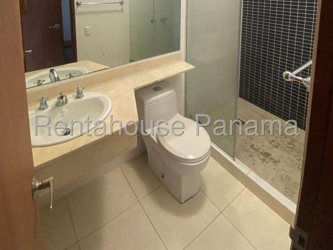 Apartamento en venta sector El Bosque 26LRL4162 - Imagen 8