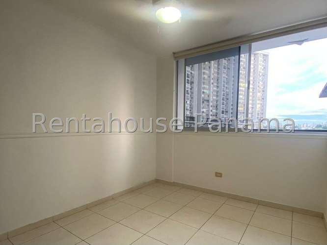 Apartamento en venta sector El Bosque 26LRL4162 - Imagen 9