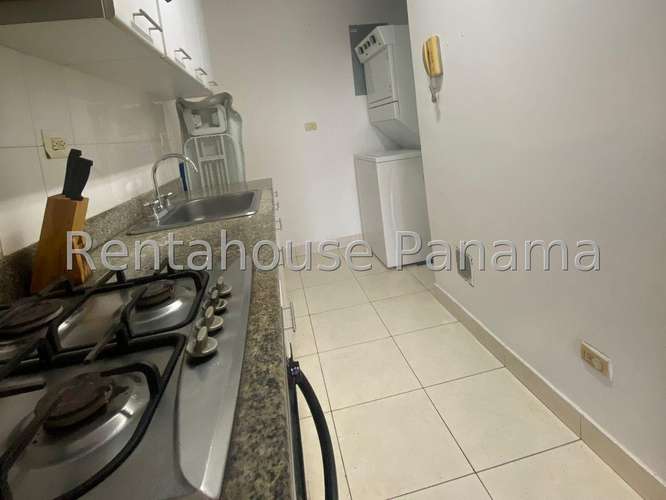 Apartamento en venta sector El Bosque 26LRL4162 - Imagen 6